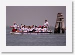 IMG11925_R * 3926 x 2608 * (1.12MB)
