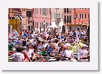 IMG11928_R * 4672 x 3104 * (3.0MB)