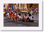IMG11931_R * 4672 x 3104 * (2.52MB)