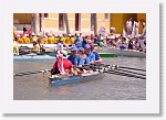 IMG11932_R * 4672 x 3104 * (2.42MB)