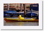IMG11944_R * 4672 x 3104 * (2.53MB)