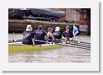 IMG11947_R * 4672 x 3104 * (2.51MB)