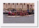 IMG11948_R * 4672 x 3104 * (2.2MB)