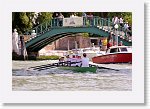 IMG11954_R * 4672 x 3104 * (3.06MB)