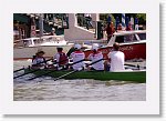 IMG11955_R * 4672 x 3104 * (2.13MB)