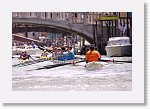 IMG11959_R * 4672 x 3104 * (2.41MB)