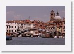 IMG11961_R * 4672 x 3104 * (2.77MB)