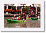 IMG11964_R * 4672 x 3104 * (2.96MB)