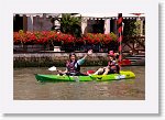 IMG11965_R * 4672 x 3104 * (2.85MB)