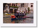 IMG11969_R * 4672 x 3104 * (2.78MB)