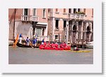 IMG11976_R * 3820 x 2538 * (1.82MB)