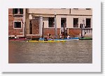 IMG11978_R * 4672 x 3104 * (3.05MB)