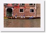 IMG11979_R * 4672 x 3104 * (3.53MB)