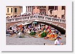 IMG11983_R * 4672 x 3104 * (3.18MB)