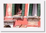 IMG11987_R * 4672 x 3104 * (2.59MB)
