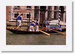IMG11988_R * 4672 x 3104 * (3.08MB)