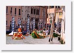 IMG11989_R * 3611 x 2399 * (1.84MB)
