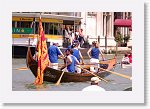 IMG11990_R * 4177 x 2775 * (2.17MB)