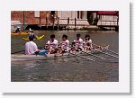 IMG11992_R * 4672 x 3104 * (2.85MB)