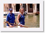 IMG11993_R * 4672 x 3104 * (1.82MB)