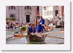 IMG11994_R * 4672 x 3104 * (2.41MB)