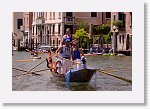 IMG11995_R * 4672 x 3104 * (2.9MB)