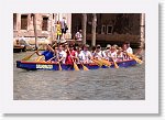 IMG11997_R * 4191 x 2784 * (2.29MB)