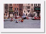 IMG12002_R * 4672 x 3104 * (2.38MB)