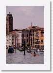 IMG12003_R * 3104 x 4672 * (2.67MB)