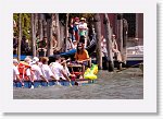 IMG12007_R * 4672 x 3104 * (2.88MB)