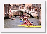 IMG12011_R * 4672 x 3104 * (3.1MB)