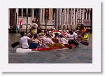 IMG12013_R * 3225 x 2143 * (1.5MB)