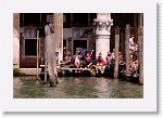 IMG12018_R * 4672 x 3104 * (3.16MB)