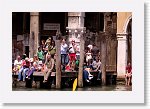 IMG12019_R * 4672 x 3104 * (3.16MB)