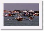 IMG12199_R * 4672 x 3104 * (2.31MB)