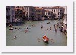 IMG12238_R * 4401 x 2924 * (2.99MB)