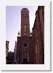 IMGP3513_R * 3104 x 4672 * (2.87MB)