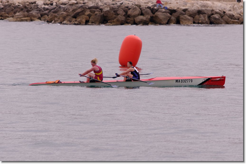 Vous avez atteint la dernière diapositive