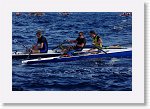 IMGP0735_R * 4672 x 3104 * (2.86MB)