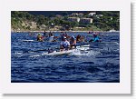 IMGP0740_R * 4613 x 3063 * (2.81MB)