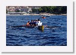 IMGP0798_R * 3545 x 2355 * (1.67MB)