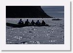IMGP1150_R * 4445 x 2951 * (1.94MB)