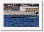 IMGP1304_R * 4087 x 2715 * (2.2MB)