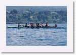 IMGP8318_R * 4650 x 3087 * (3.24MB)