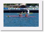 IMGP8457_R * 4465 x 2965 * (2.81MB)
