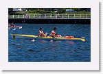 IMGP8465_R * 4620 x 3067 * (3.01MB)