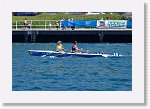 IMGP8466_R * 4613 x 3063 * (2.94MB)