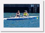 IMGP8467_R * 4021 x 2671 * (1.92MB)