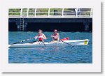 IMGP8476_R * 4421 x 2935 * (2.34MB)