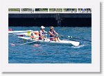 IMGP8480_R * 4295 x 2851 * (2.28MB)